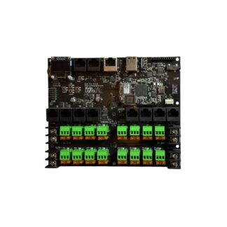 Kulp K16-Pro - Pixel Controller