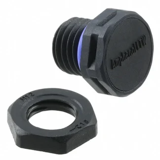 Luftventil VENT-PS1YBK-N8001