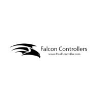 Falcon Controllers