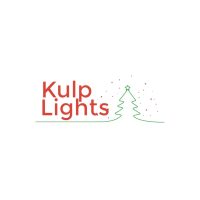 Kulp Lights