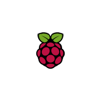 Raspberry Pi