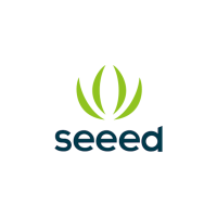 Seeed Studio