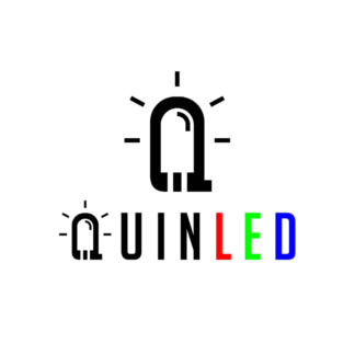 QuinLED