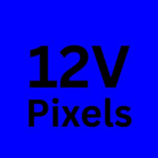 12V