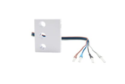 Shelly 3EM-63W Gen3 - Billede 3