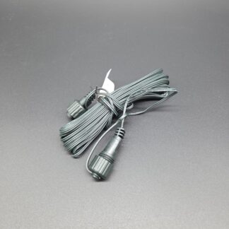 31 V forlængerkabel 10m IP44