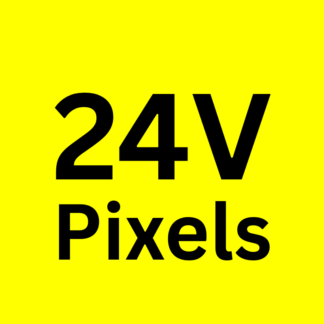 24V