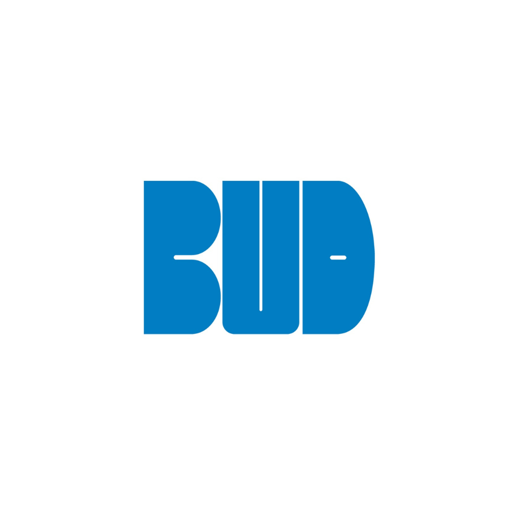 BUD Industries