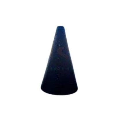 GE Mini Trees - Billede 2