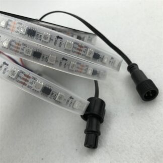 LED-Strip