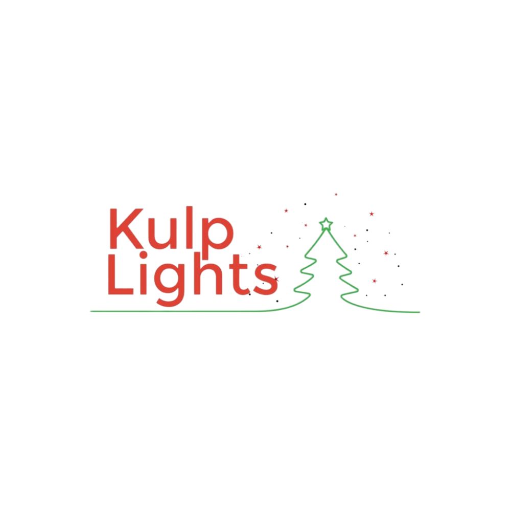 Kulp Lights