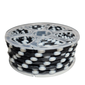 Lightish 12V Pixel Dots | Rulle a 1000 styk | WS2811