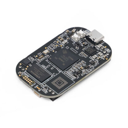 PocketBeagle 2