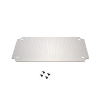 Montageplade NBX-32916-PL