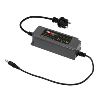 Mean Well 12V/60W | OWA-60E-12