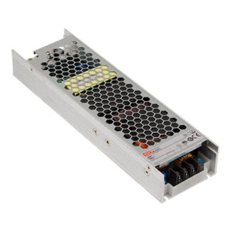 Mean Well 12V/350W | UHP-350-12