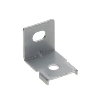 Beslag til Mean Well PSU | MHS012 - 4 STK