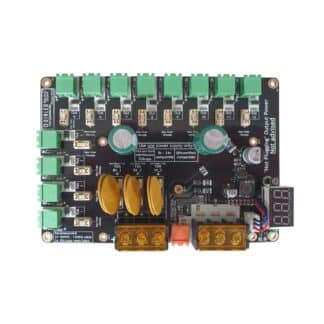 QuinLED Dig-Octa Power-5HV
