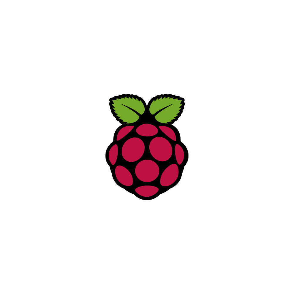 Raspberry Pi