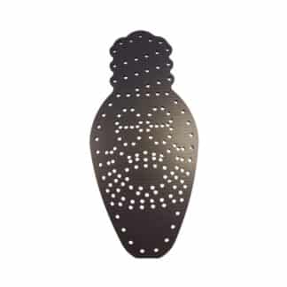 GE Singing Bulb Hanging | 76cm | Sort