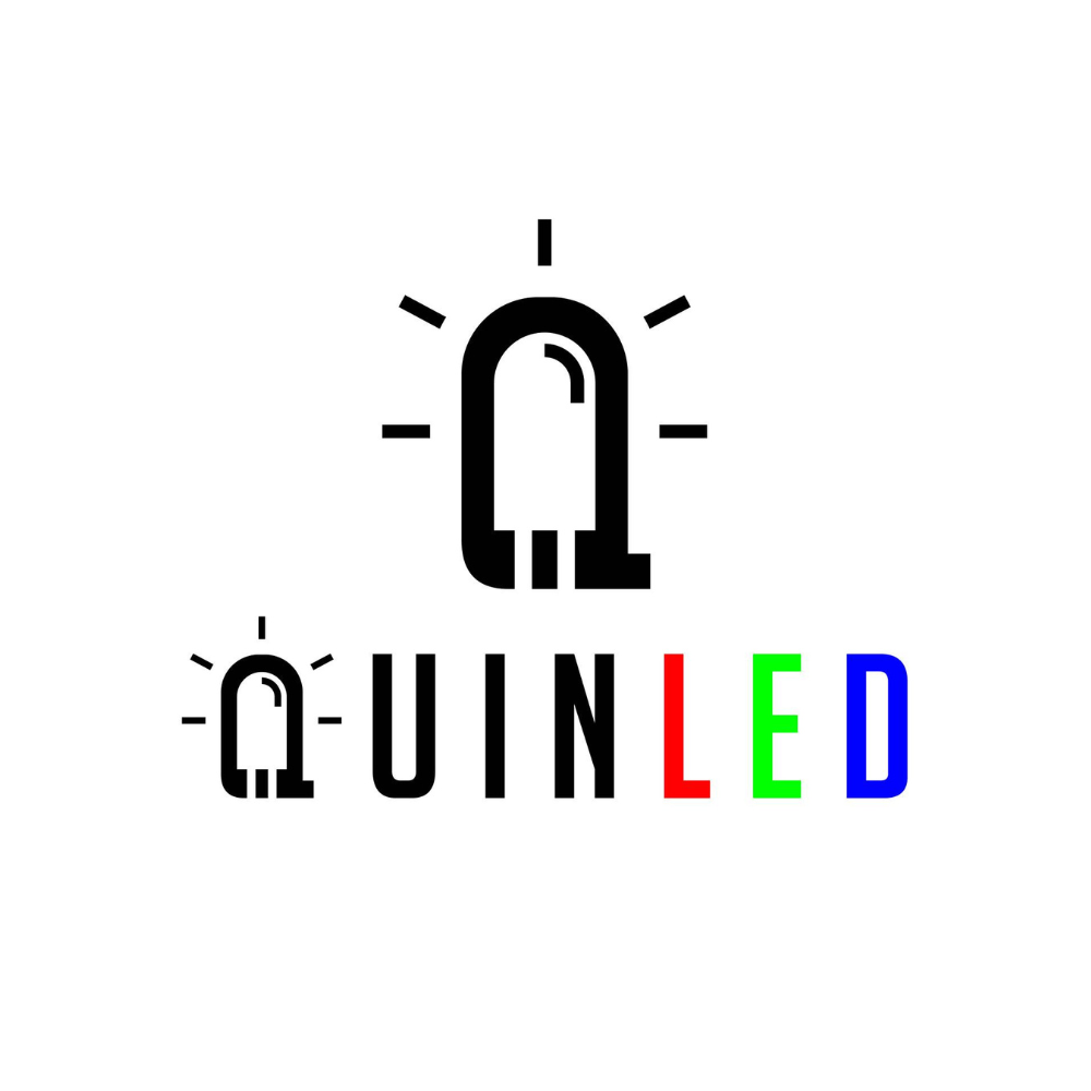 quinled