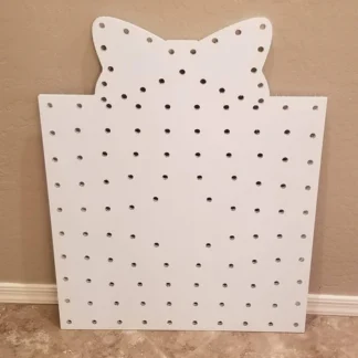 GE Present 28 | 123 LED | 71cm | Sort